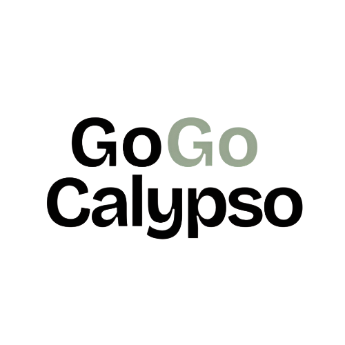 Go Go Calypso 